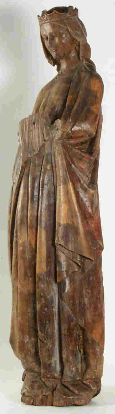 077 a.jpg (78568 octets)