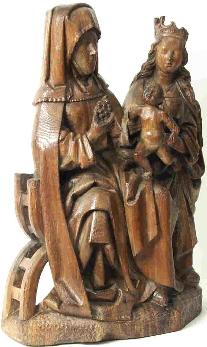 078 a.jpg (127653 octets)