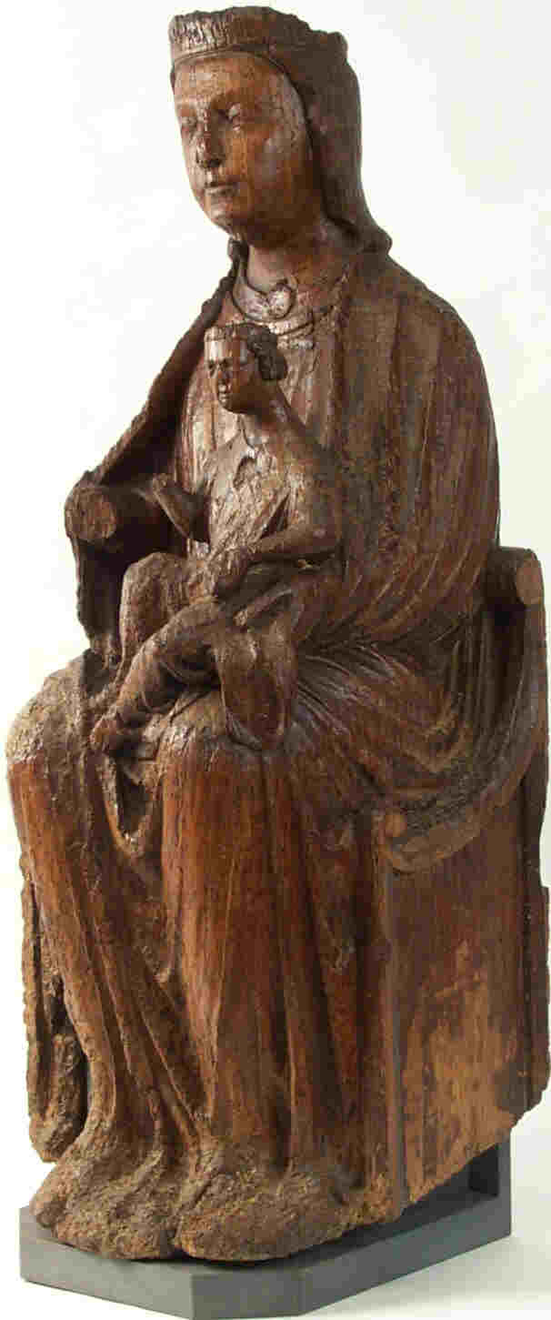 079 a.jpg (125042 octets)