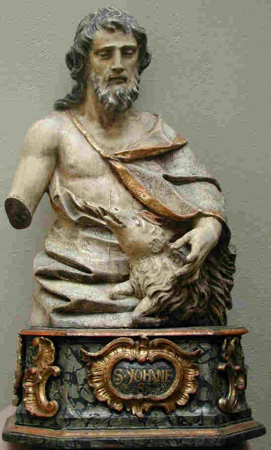 080 b.jpg (112173 octets)