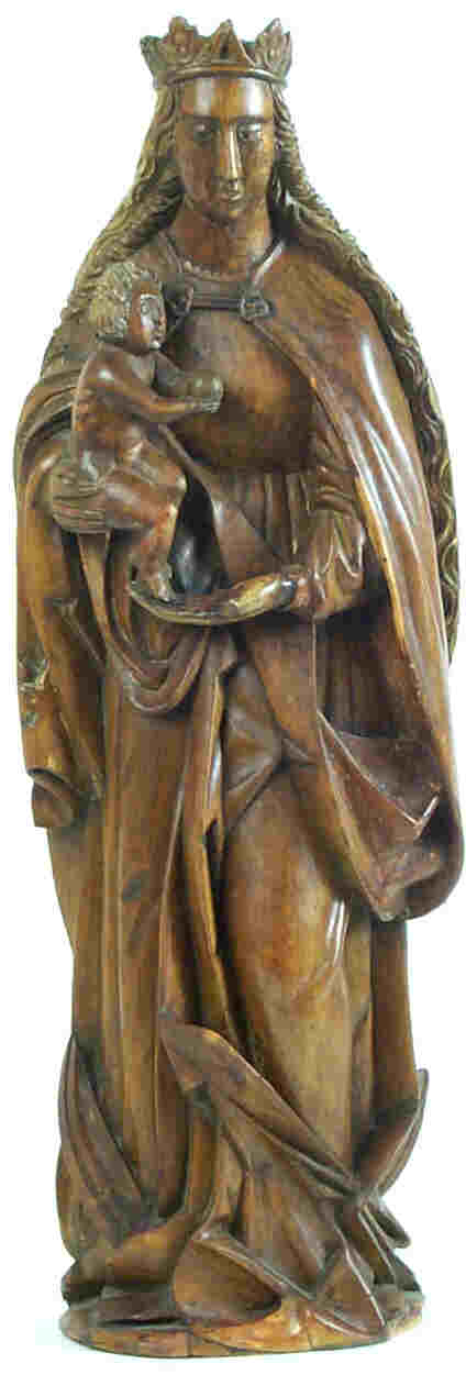 085 a.jpg (81833 octets)