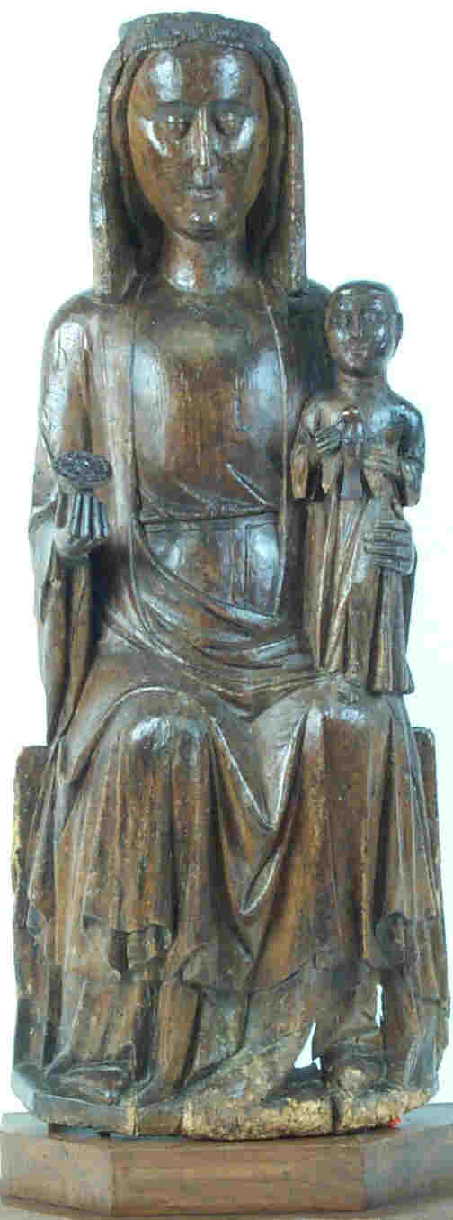 086 a.jpg (111729 octets)