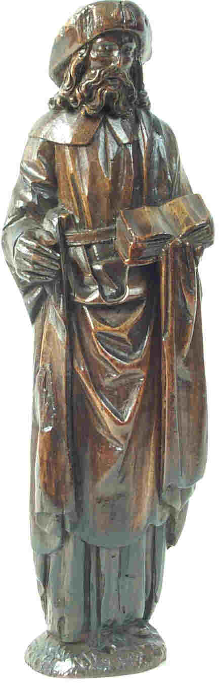090 a.jpg (91051 octets)
