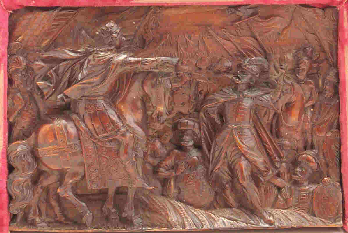 092 a.jpg (182867 octets)