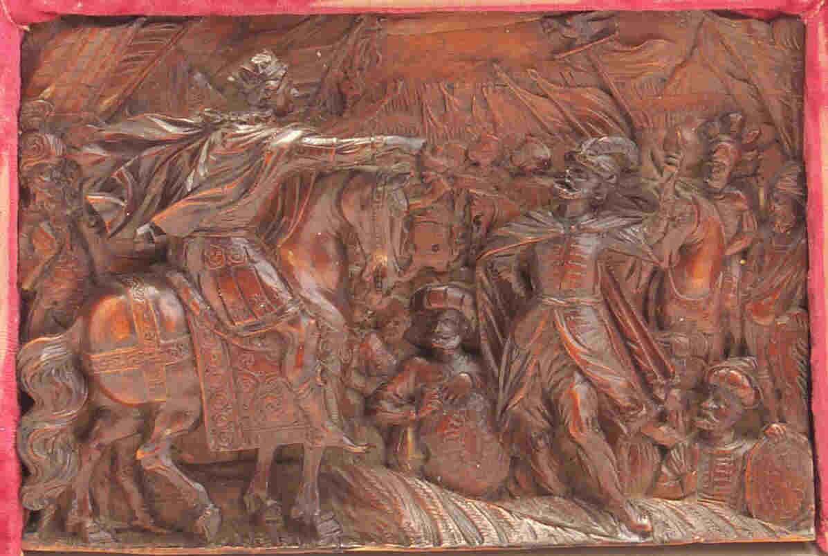 092 a.jpg (182867 octets)