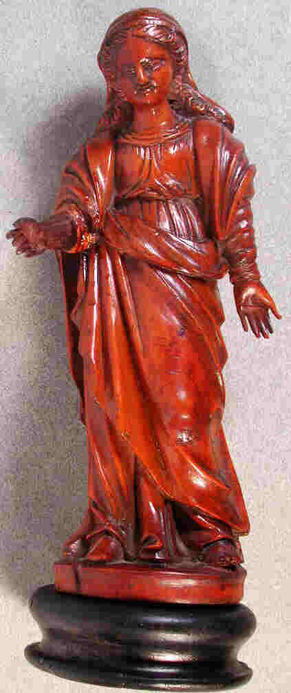 093 a.jpg (98131 octets)