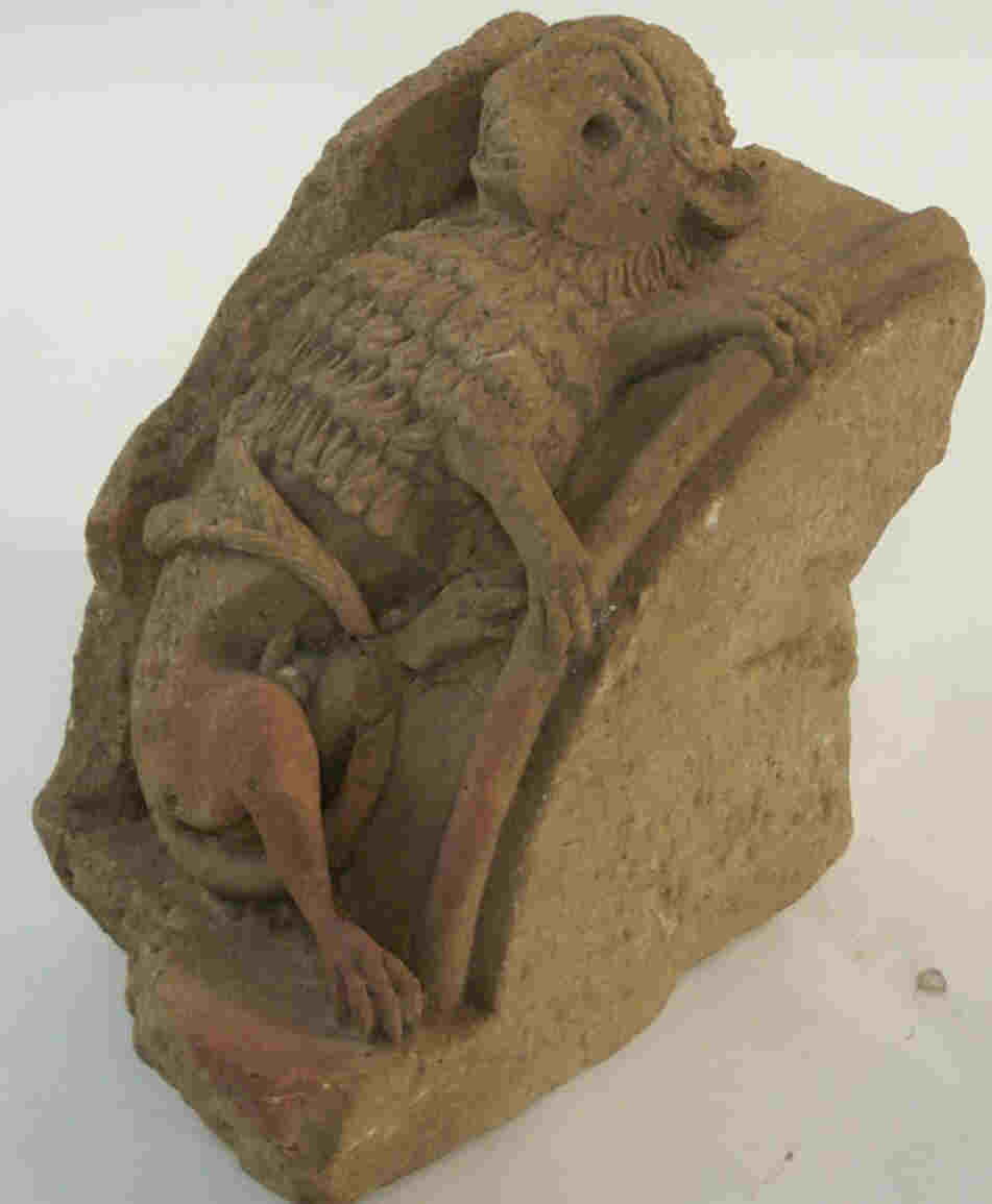094 a.jpg (104319 octets)