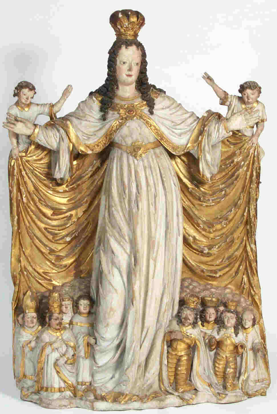 097 a.jpg (222068 octets)
