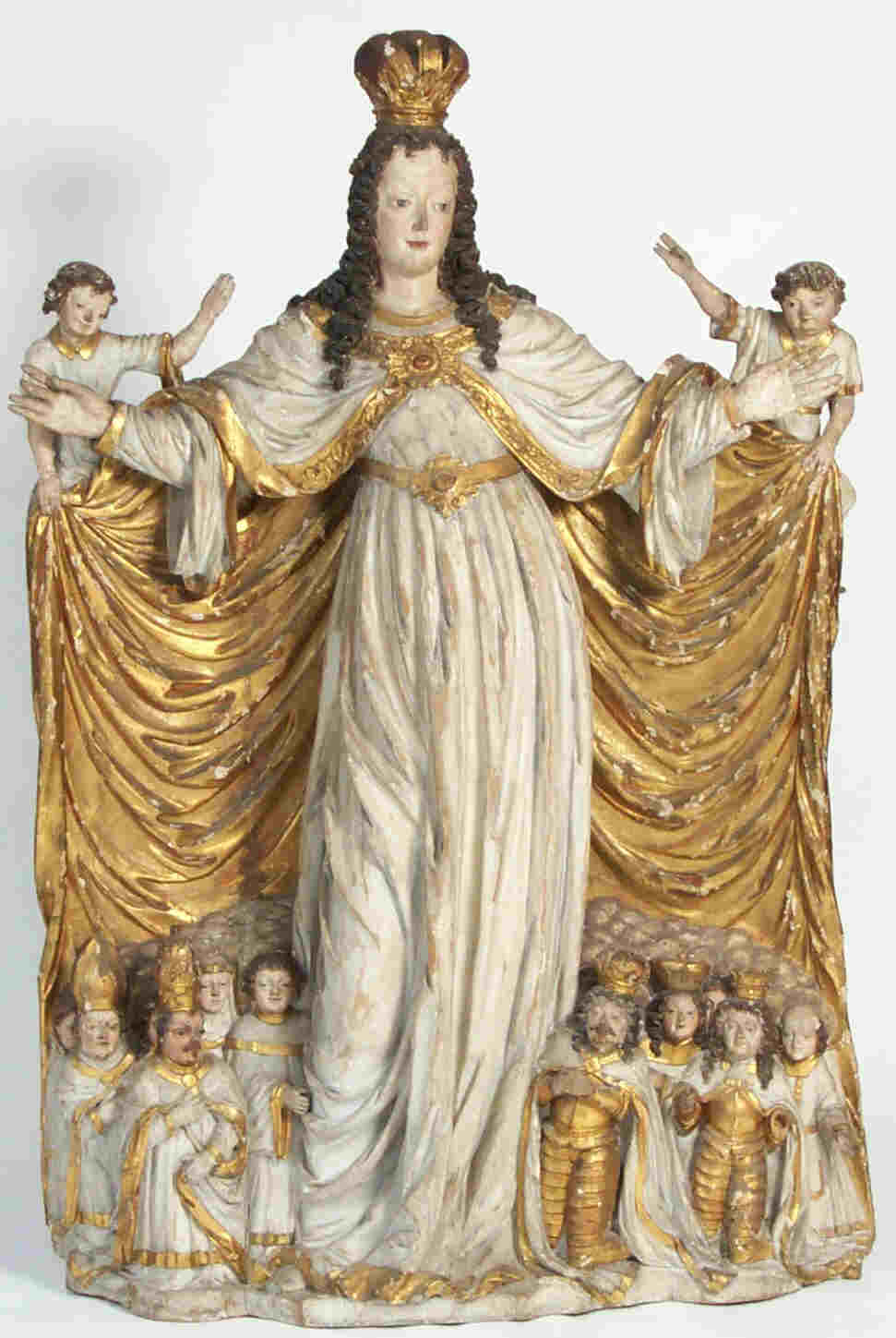 097 a.jpg (222068 octets)