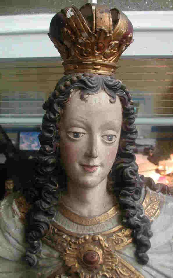 097 j.jpg (86709 octets)