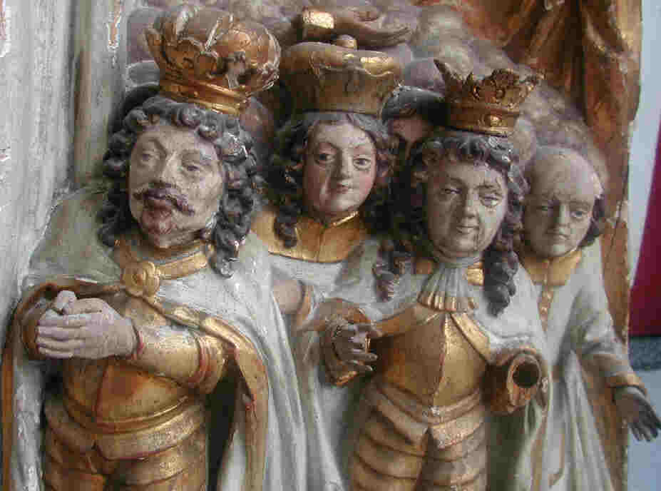 097 l.jpg (123088 octets)