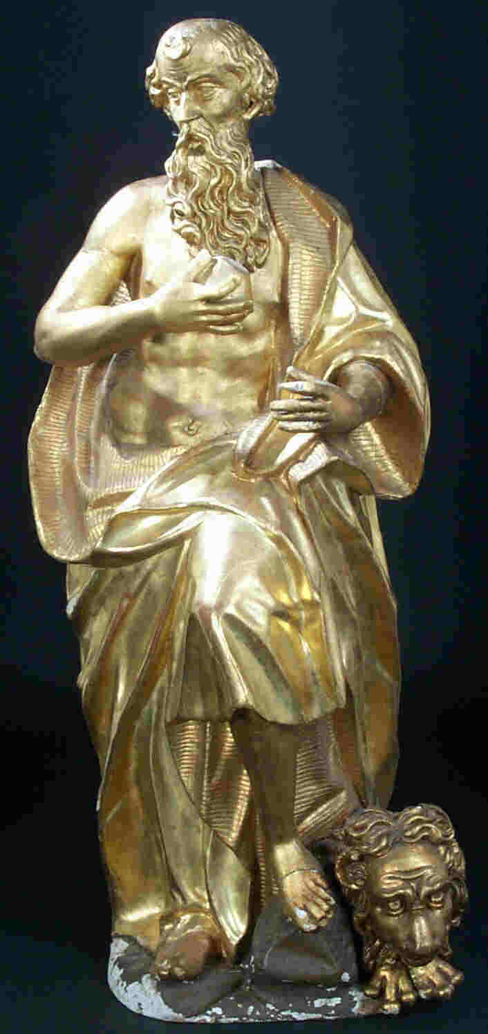 098 a.jpg (159674 octets)