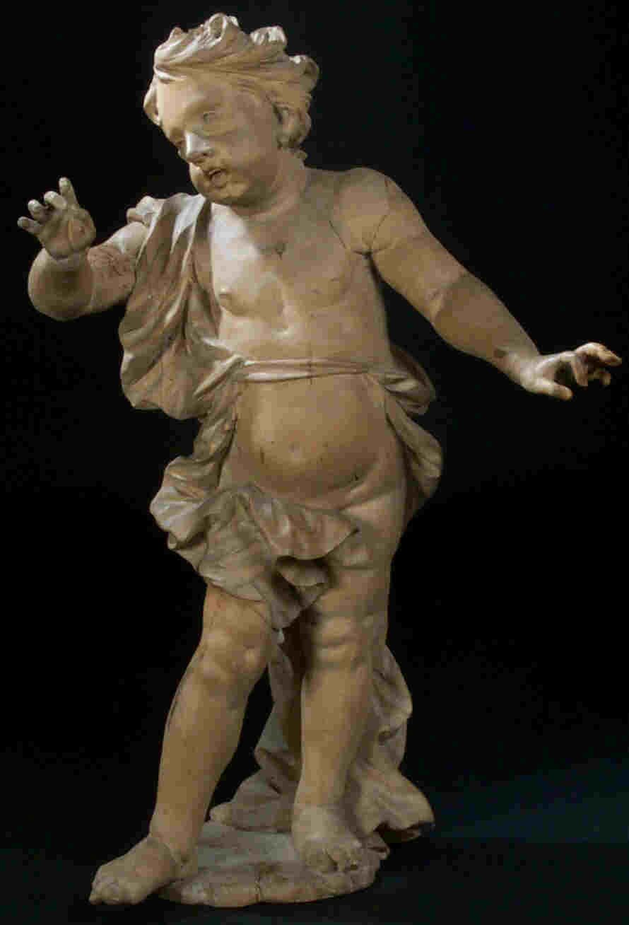 099j.jpg (110234 octets)