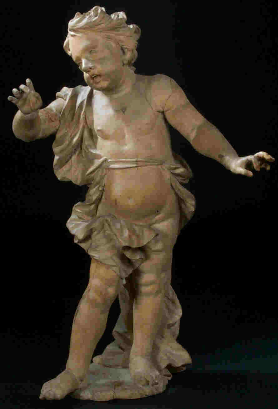 099j.jpg (110234 octets)