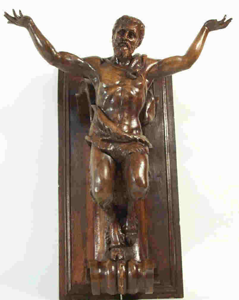 101 a.jpg (75592 octets)