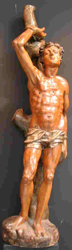 101b a.jpg (43301 octets)