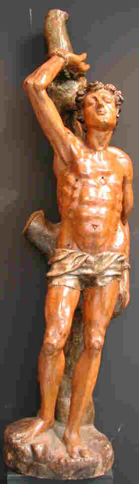101b a.jpg (43301 octets)