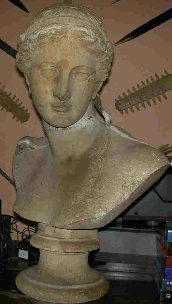 102 a.jpg (101501 octets)