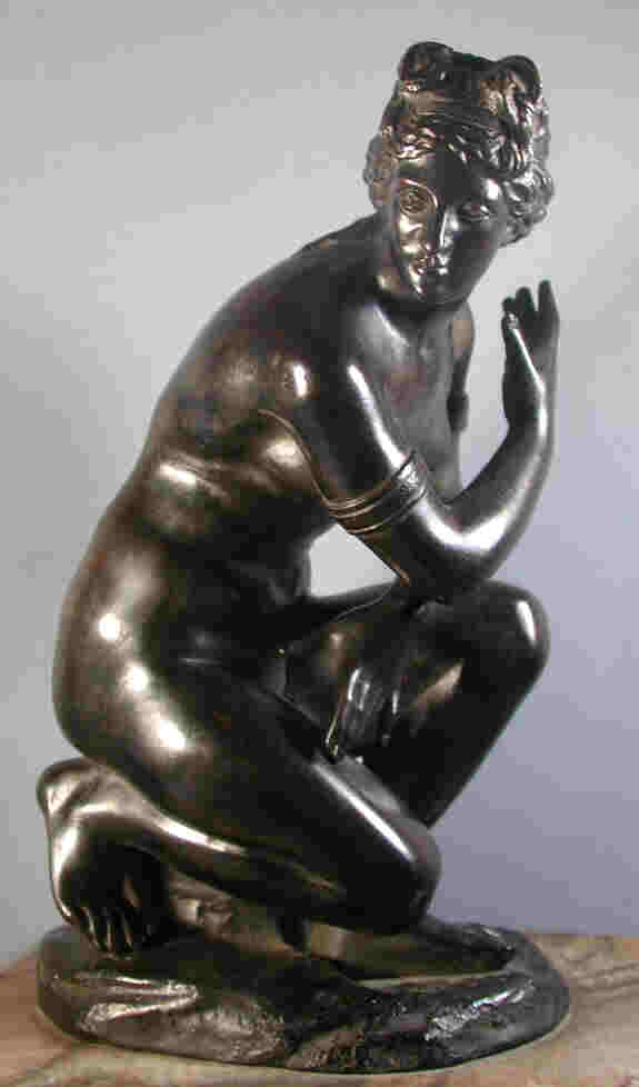 103 b.jpg (66391 octets)