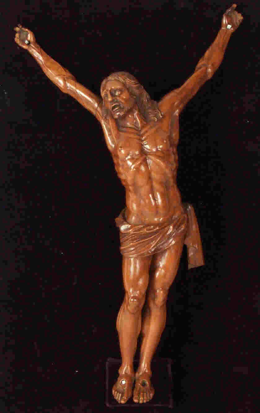 109 j.jpg (123978 octets)