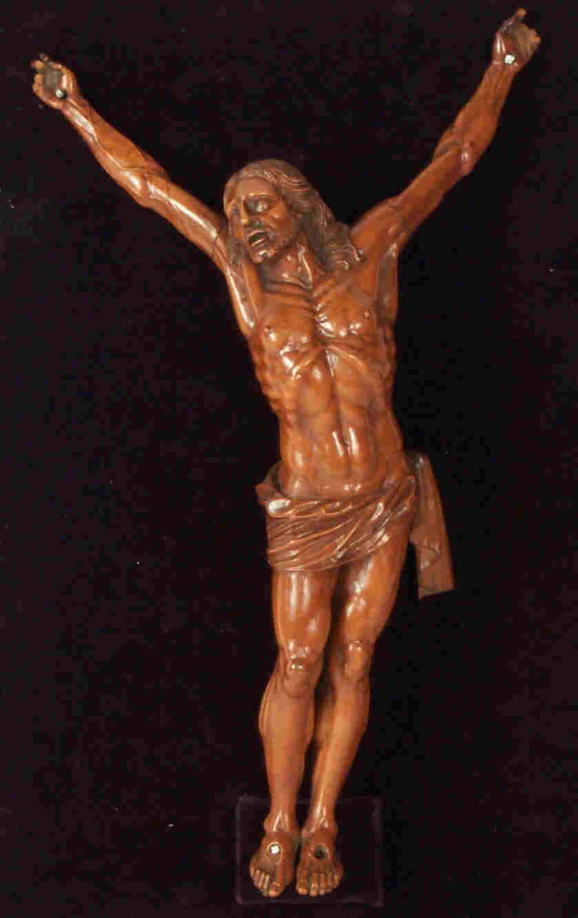 109 j.jpg (123978 octets)