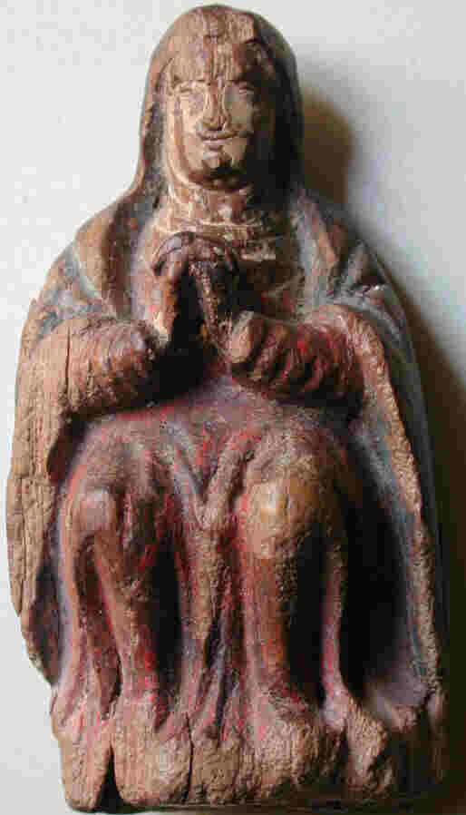 111 a.jpg (86242 octets)