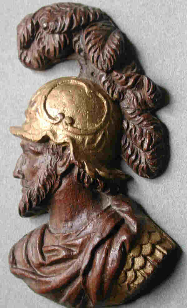 Bois soldat rom.jpg (113331 octets)