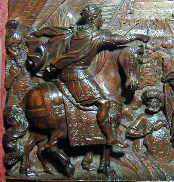 Buis 2.jpg (349546 octets)